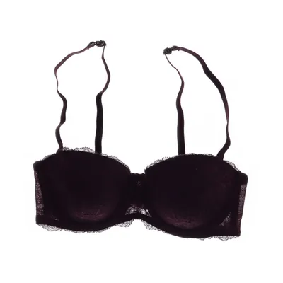 Bh (Lila) van Esmara Lingerie Elastaan, Polyamide, Polyester