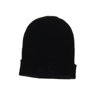 Bonnet (Gris) de Nicce Polyester