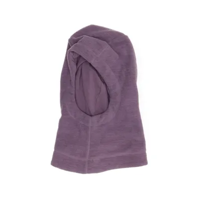 Balaklava (Purple) from Sterntaler