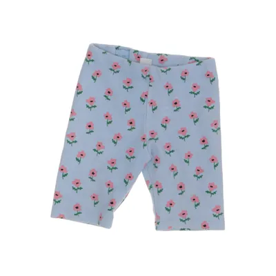 Shorts (Blå, Rosa, Grön) från Arket Bomull, Elastan