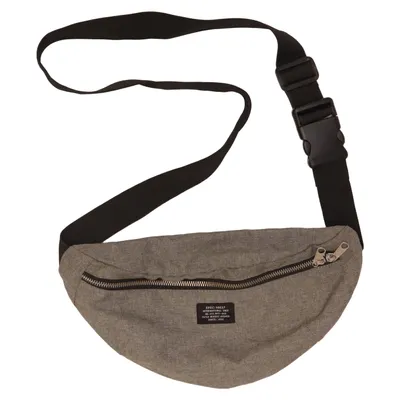 Waist bag (Gray) from International