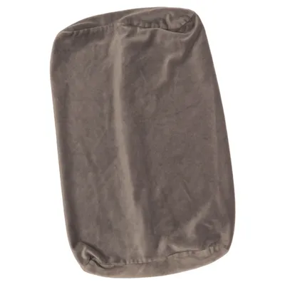 Pyntepude (Berndt) fra Modern Living Polyester, Polyurethan