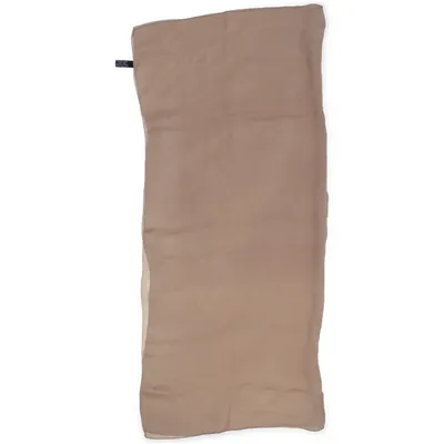 Scarf (Beige) från DKNY