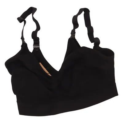 Still-BH (Seamless Original Maternity & Nursing Bra) von Carriwell Elasthan, Polyamid