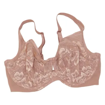 Bra (Sabrina) from Panache Elastane, Polyamide, Polyester