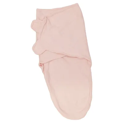 Gigoteuse (Swaddlemeyco) de MEYCO Coton