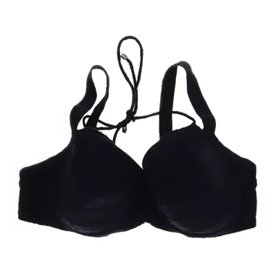 Bikiniöverdel (plunge balcony) från Marlies Dekkers Elastan, Polyamid, Polyester