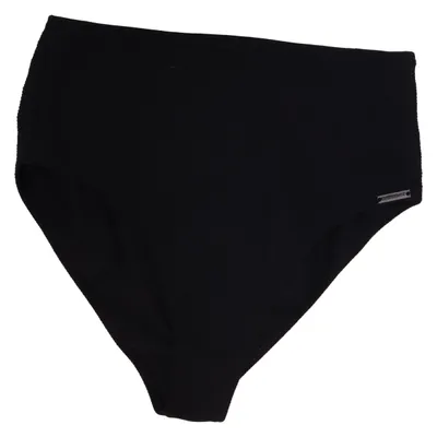 Bikini bottom (Black) from Watercult