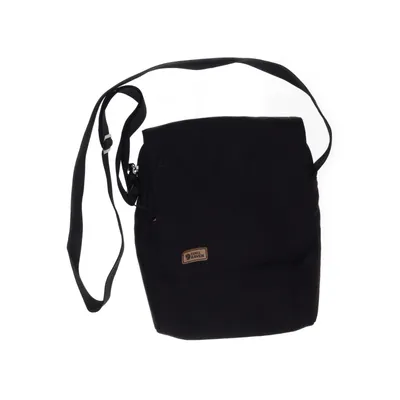 Axelremsväska (Travel Small Pouch) från Fjällräven Polyamid, Polyester