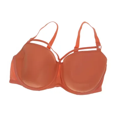 BH (Orange) från Marlies Dekkers Elastan, Nylon, Polyester
