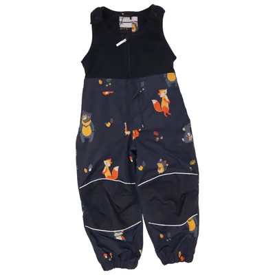 Overall (614193) från Tchibo Återvunnen polyester