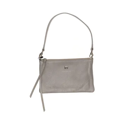 Handbag (Gray) from Coccinelle