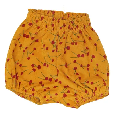 Shorts (Gul, Flerfärgad) från Timo