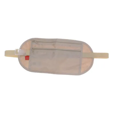Midjeväska (Beige) från Hema Polyester