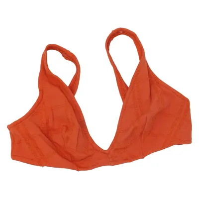 Bikini top (Oranje) van Susa