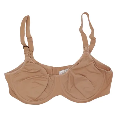 Soutien-gorge d'allaitement (Basic) de Anita Maternity