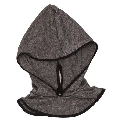 Kostumetilbehør (Ritterhelm) fra Konfetti Modelle