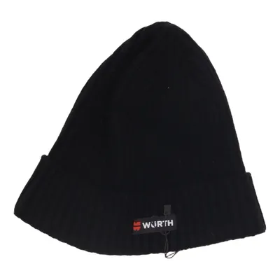 Bonnet (Noir) de Würth