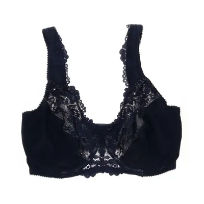 Soutien-gorge (Bleu) de Bonprix Collection Élasthane, Polyamide