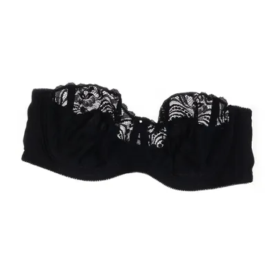 BH (Svart) från Felina