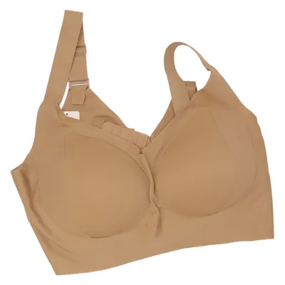 BH (Beige) från Aomei Elastan, Polyamid