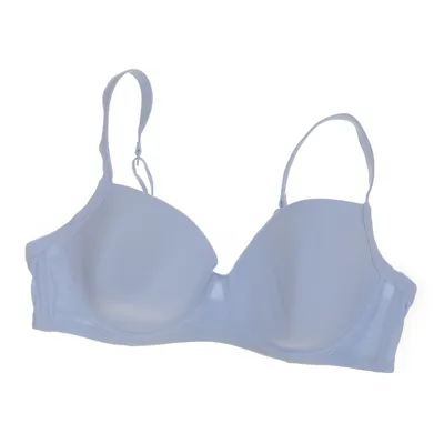 Soutien-gorge (Bleu) de Tezenis