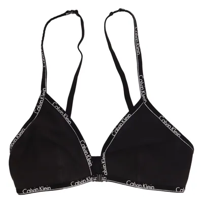 Bralette (Svart) från Calvin Klein
