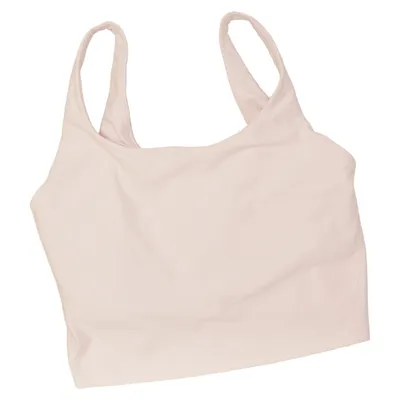 Sport-bh (Powersoft) van Old Navy Active Elastaan, Polyester
