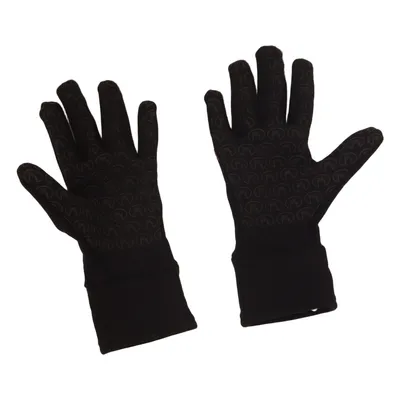 Gants (Noir) de Roeckl