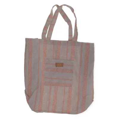 Sac en toile (Beige, Orange) de Avène