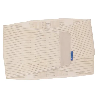 Protection (Beige) from Thuasne
