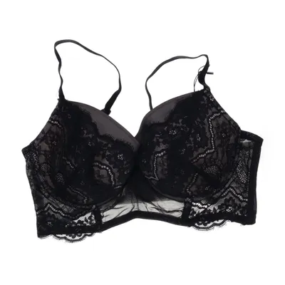 BH (Svart, Beige) från Rebecca Mir x Hunkemöller