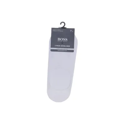 Socks (White) from Hugo Boss