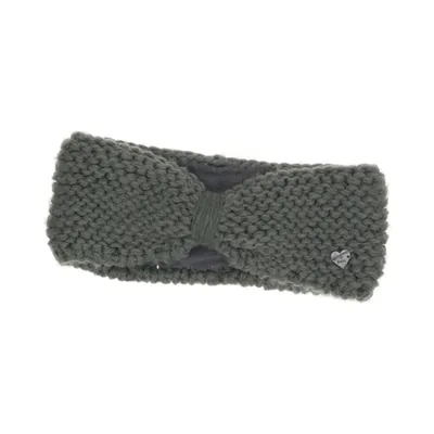 Pannband (Ginger Headband) från Barts