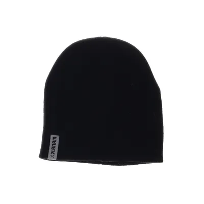 Beanie (Black) from Planam