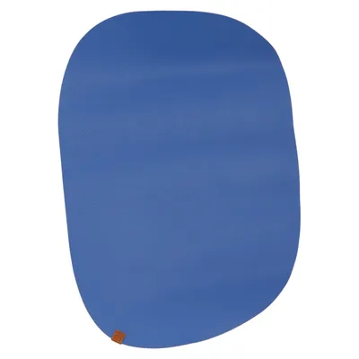 Home decoration (Blue) from Lindform