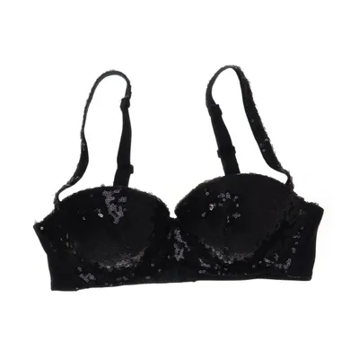 BH (Sort) fra Tezenis