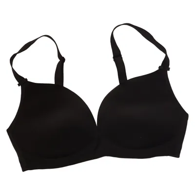 Bra (Black) from Freya Elastane, Polyamide, Polyester