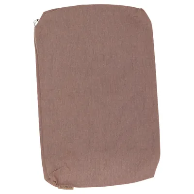 Housse de coussin (Casata) de Blomus Coton, Polyester