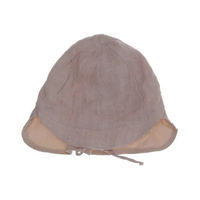 Bonnet de nuit (Beige) de Maximo