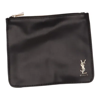 Trousse de toilette (Noir) de Yves Saint Laurent Beauté