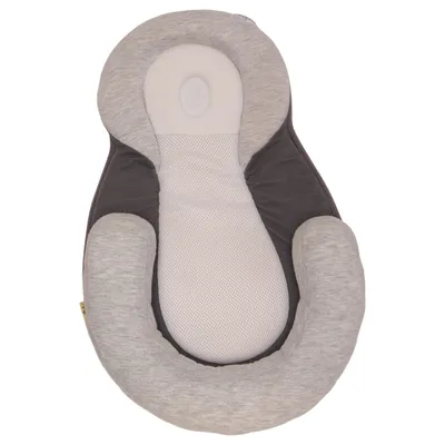 Babynest (Cosydream) från Babymoov