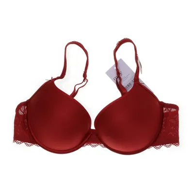 BH (Röd) från Mey Polyamid