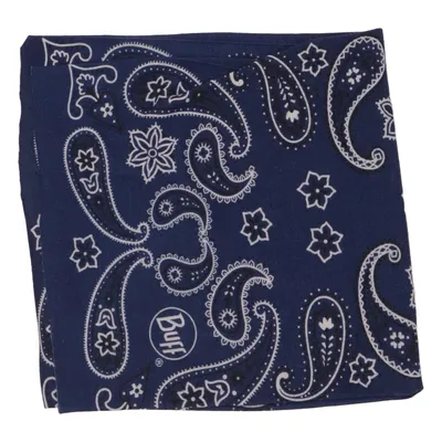 Halswärmer (Blau, Weiß) von Buff