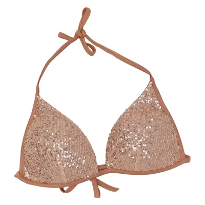 Bikini top (Cobey) van Calzedonia