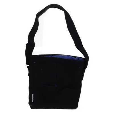 Axelremsväska (Svart, Blå) från Dyson