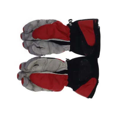 Vantar (Röd, Svart, Grå) från Goldwin