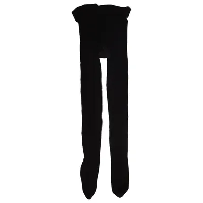 Tights (Black) from Kunert