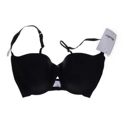 Bra (Pure Day WHP) from BeeDees Elastane, Polyamide, Polyester
