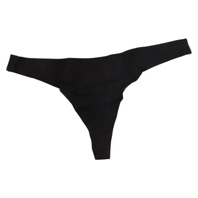 Bikiniunderdel (Everyday Ultimate) fra Lounge Elastan